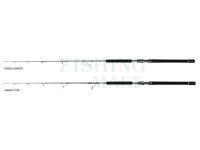 Penn Wędki Battalion Solid Tuna Broumé Spinning Rod