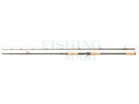 Abu Garcia Beast Pro Cast Rods