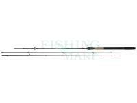 Mikado Bixlite Pro Heavy Feeder