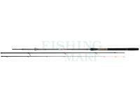 Mikado Bixlite Pro Medium Feeder