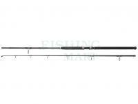 DAM Madcat Rods Black Pellet