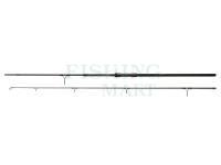 Daiwa Black Widow Extension Carp Rods