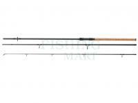 Daiwa Wędki Black Widow XT Bait