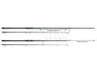 Prologic C-Series Com-Pact Rods