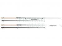 Prologic Rods C2 Element Com-Pact