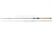 Daiwa Rods Caldia Light Spinning