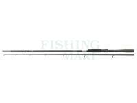 Rod Daiwa Caldia Sensor Spin 2.10m 0.5-6g