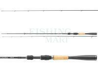 Daiwa Caldia Sensor Spin rods