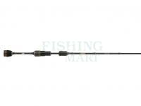 Abu Garcia Carabus Delicate rods