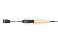 Abu Garcia Carabus Distinct CDST Rod