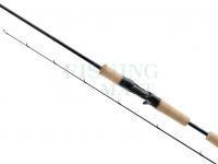 Shimano Cardiff AX Casting rods