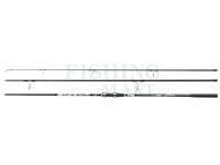 Jaxon Rods Carp Academy V