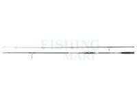 Jaxon Rods Carp Academy X