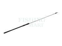 Daiwa Black Widow BF Tele Match Rods