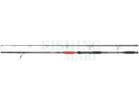 Black Cat Bottom Float - Catfish Floats - FISHING-MART