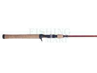 Berkley Cherrywood Casting Rod