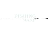 Penn Rods Conflict Jigging Cast