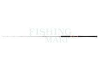 Penn Conflict Jigging