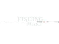 Penn Conflict Jigging Rods