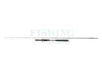 Penn Rods Conflict Light Jigging Cast