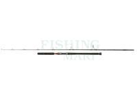 Penn Rods Conflict Offshore Casting