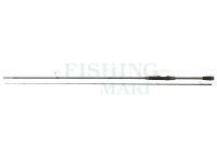 Penn Conflict XR EGI Rods