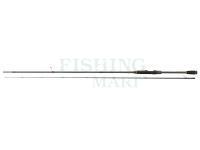 Penn Rods Conflict XR EGI