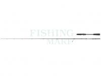 Penn Conflict XR Inshore Rods