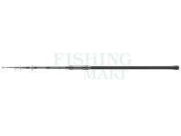 Daiwa Rods Crosscast Tele Carp
