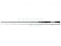 Daiwa Tatula XT Baitcast rod