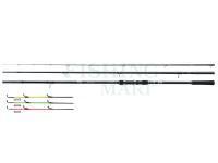 Jaxon Rods Eclatis Feeder Pro