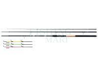 Jaxon Rods Eclatis Feeder