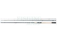 Jaxon Rods Eclatis Match TX Match ZX