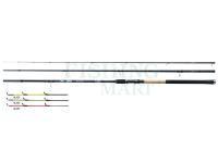 Jaxon Rods Eclatis Method Feeder