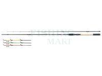 Jaxon Rods Eclatis Winklepicker