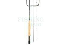 Fly rods - single handed, double hand - FISHING-MART