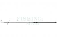Daiwa Emblem Stalker Carp Rods
