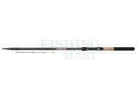 Mikado Essential Tele Feeder