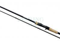 Shimano Expride Casting Rods