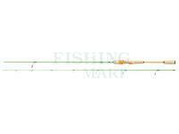 Berkley Flex Trout Spinning Rod