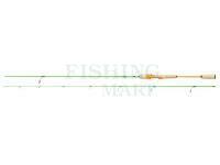 Berkley Flex Trout Spinning Rod
