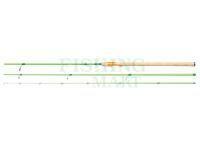Berkley Flex Trout Spinning Rod (3pc)