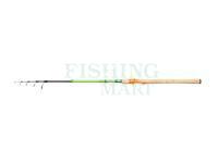 Berkley Wędki Flex Trout Tele Spinning Rod