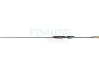 Dragon Fishing Equipment - rods, reels, braids, soft baits