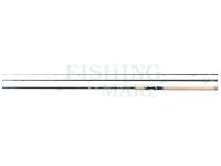 Jaxon Rods Green Point Match Pro