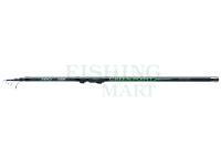 Jaxon Rods Green Point Tele Fino