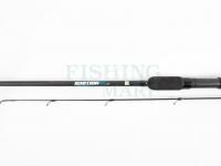 Preston Ignition Pellet Waggler Rods