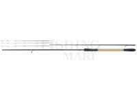 DAM Wędki Impulse-X Picker Rod