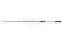 DAM Intenze Pellet Waggler Coarse Rod