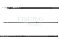 Daiwa Legalis Tele Trout